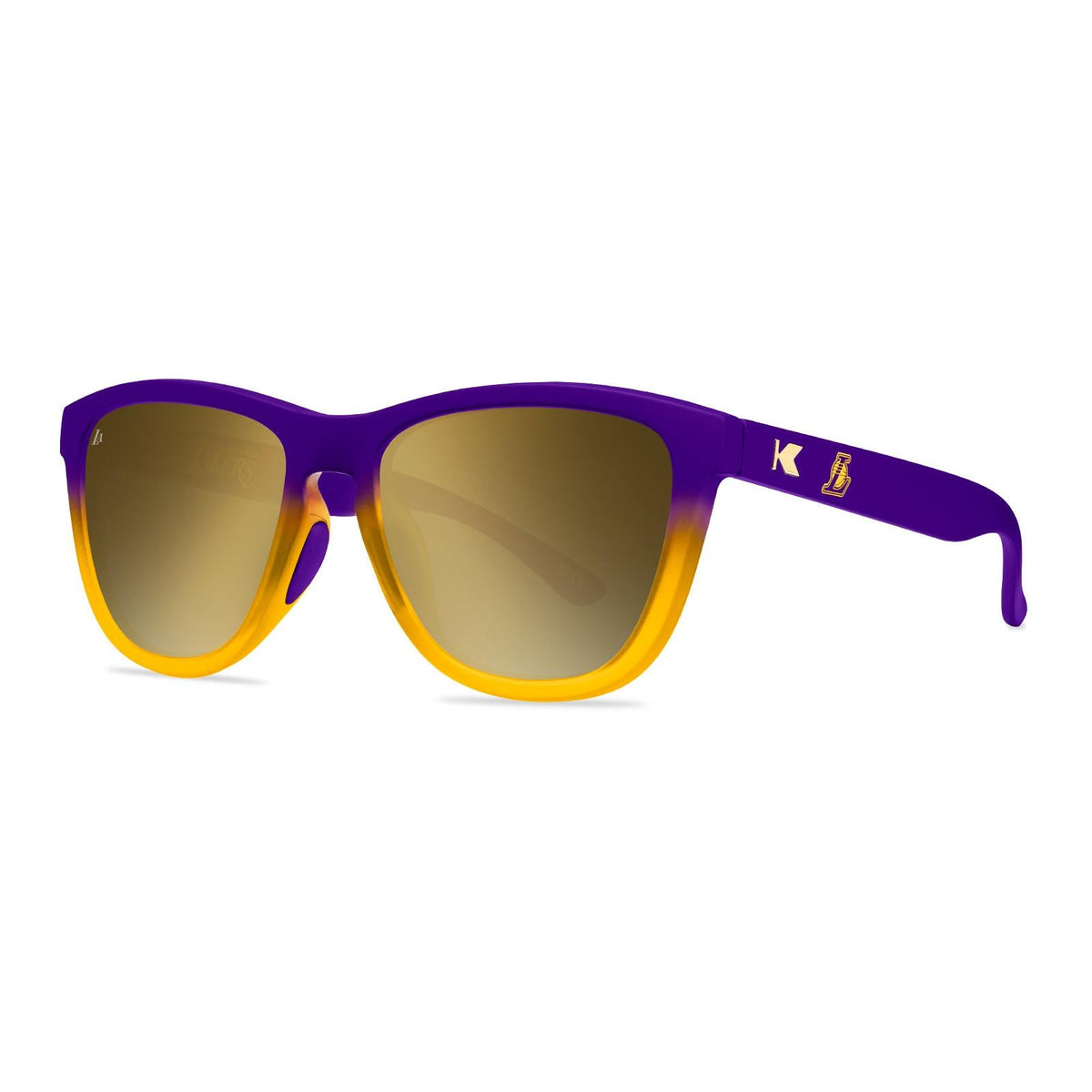 NBA Los Angeles Lakers
