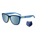 NBA Memphis Grizzlies