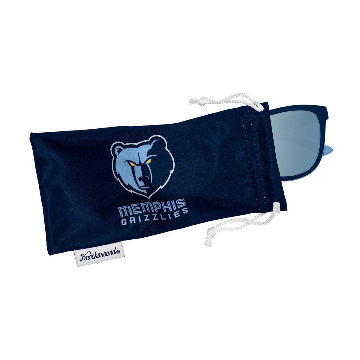 NBA Memphis Grizzlies