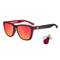 NBA Miami Heat
