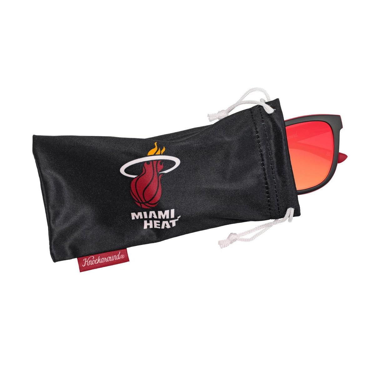 NBA Miami Heat