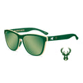 NBA Milwaukee Bucks