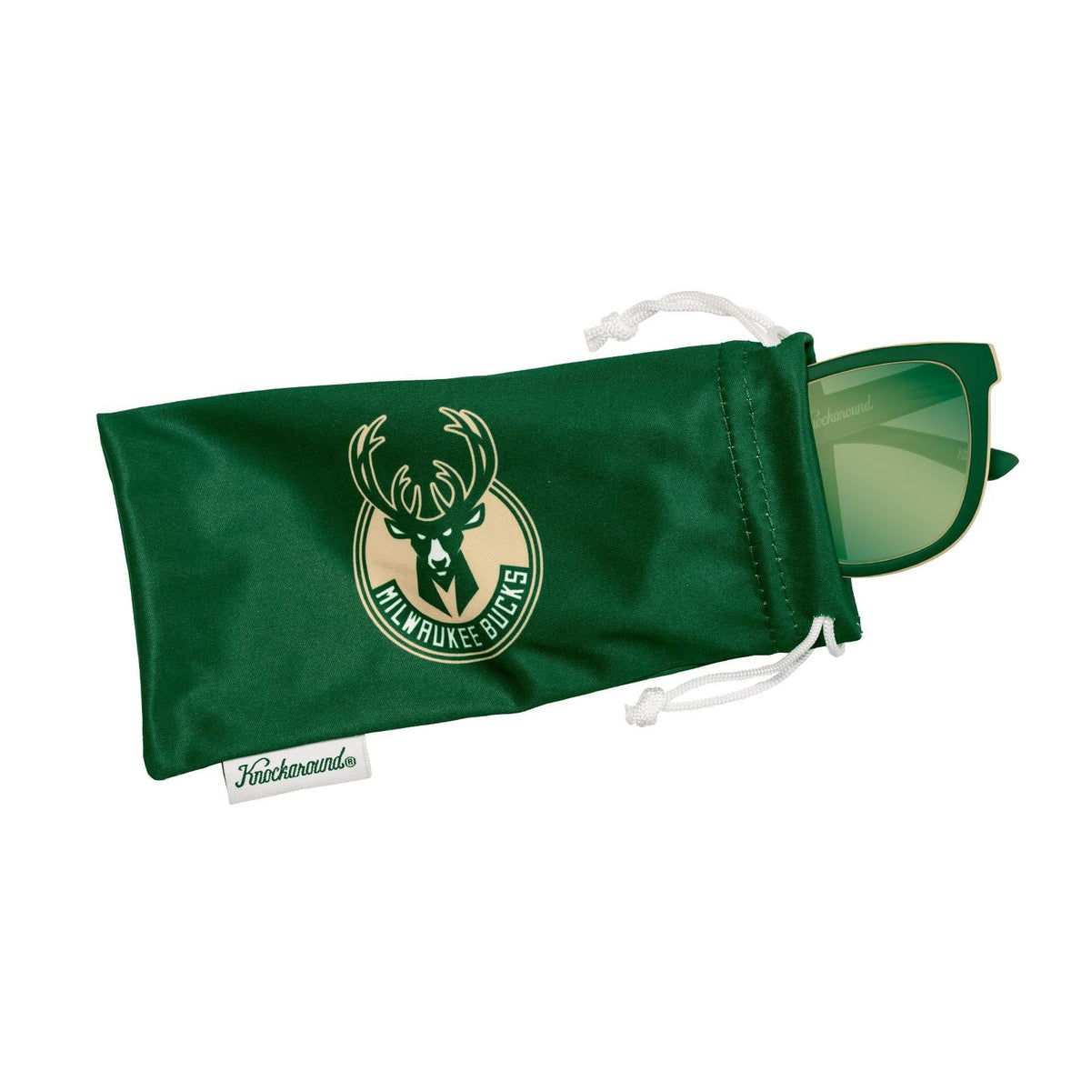 NBA Milwaukee Bucks
