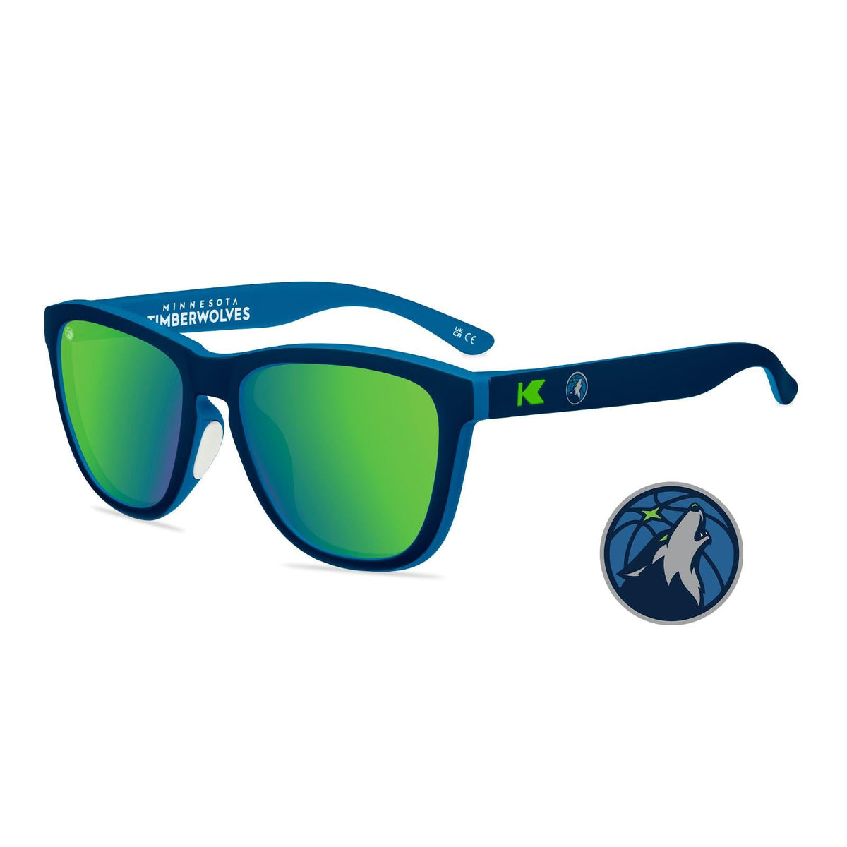 NBA Minnesota Timberwolves
