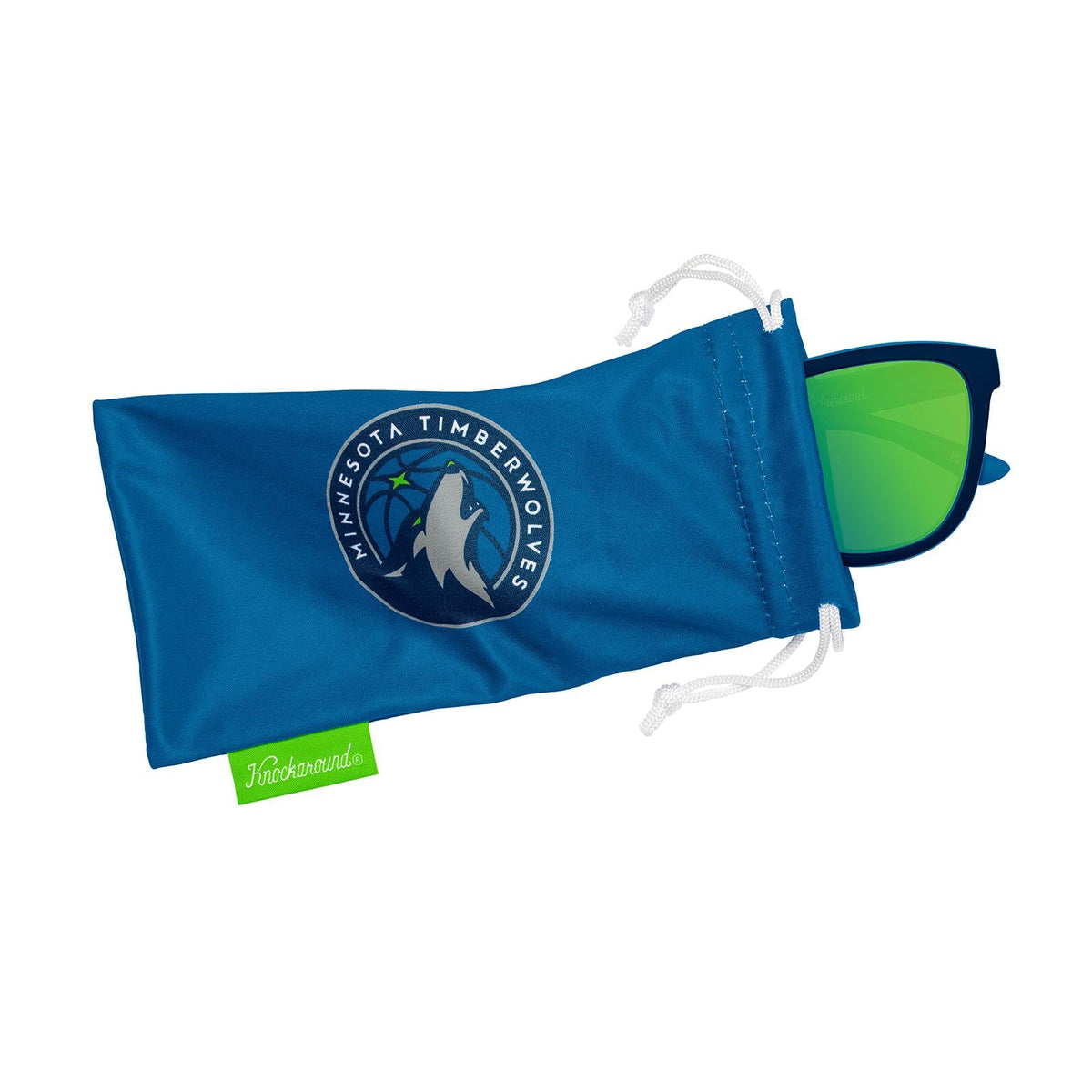 NBA Minnesota Timberwolves