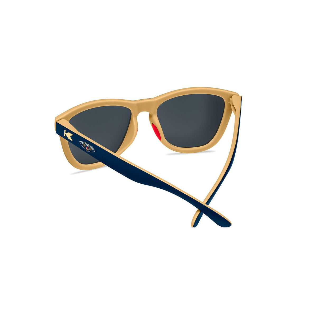 NBA New Orleans Pelicans