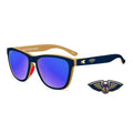 NBA New Orleans Pelicans