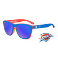 NBA Oklahoma City Thunder