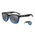 NBA Orlando Magic
