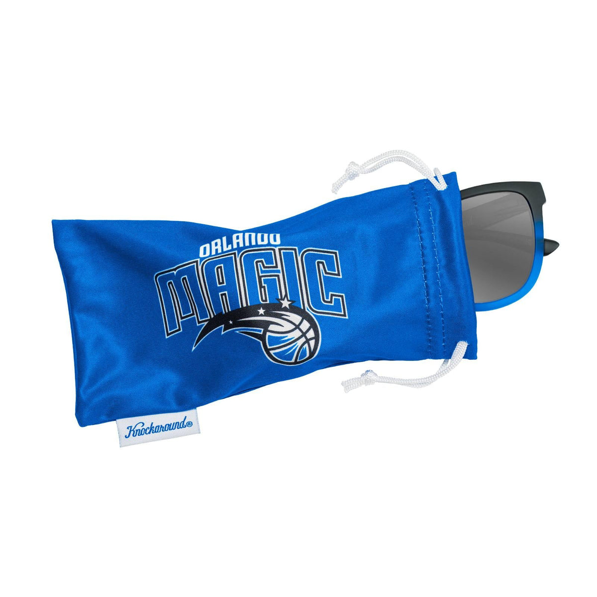NBA Orlando Magic