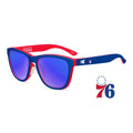 NBA Philadelphia 76ers