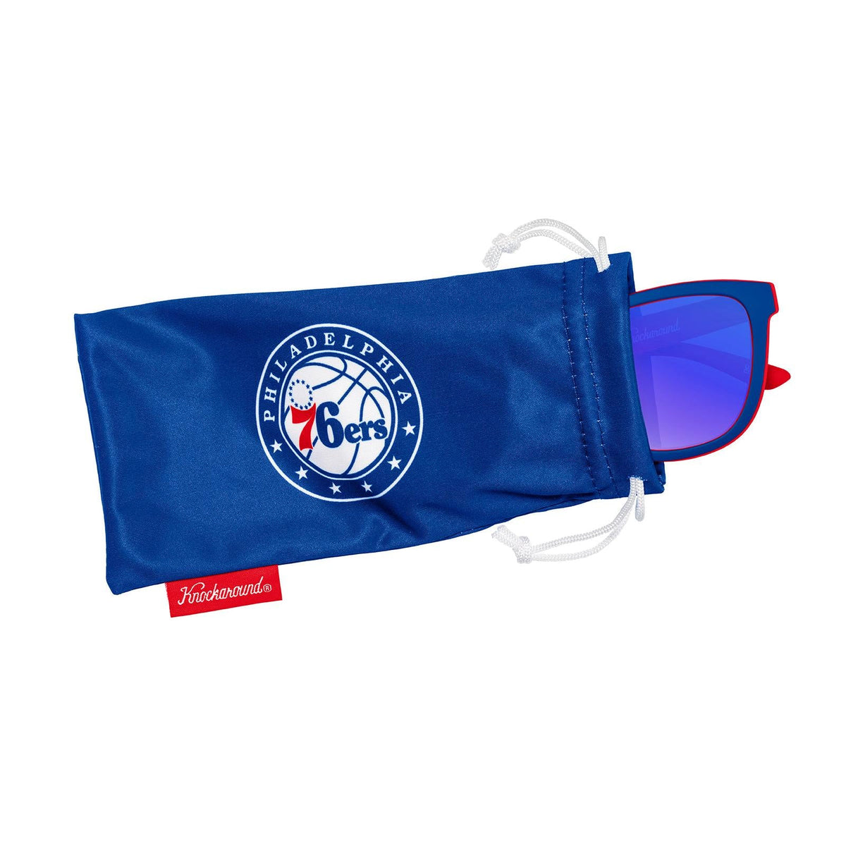 NBA Philadelphia 76ers