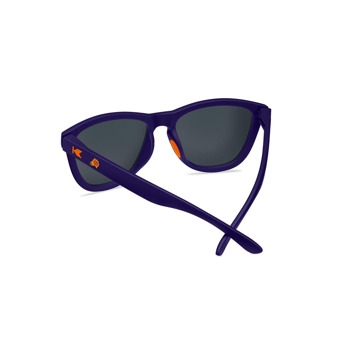NBA Phoenix Suns
