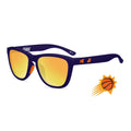 NBA Phoenix Suns