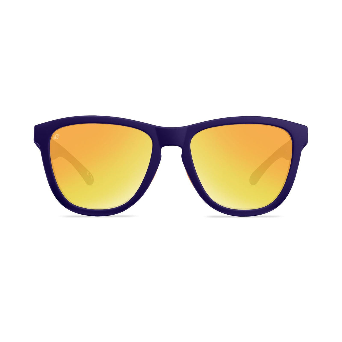 NBA Phoenix Suns