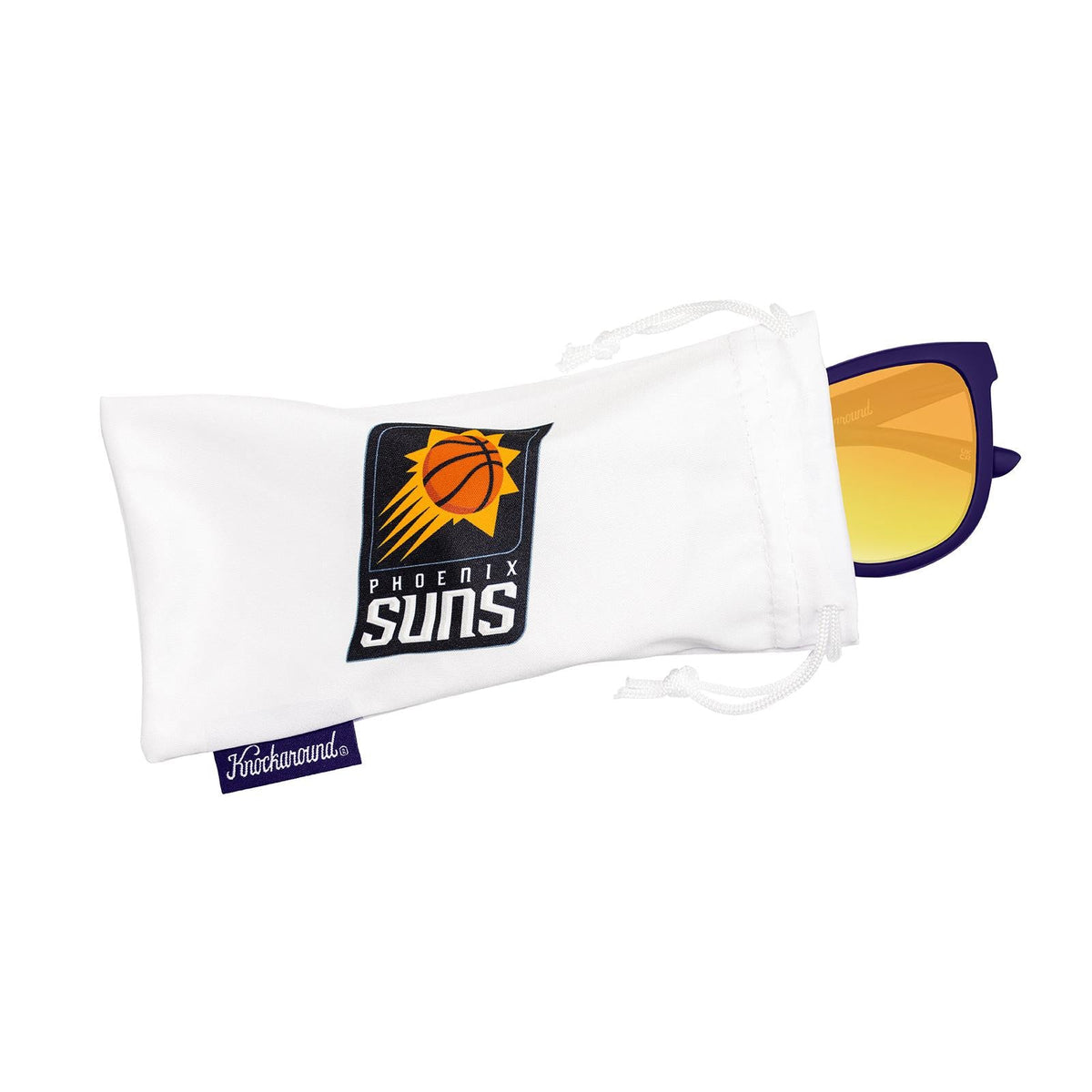 NBA Phoenix Suns