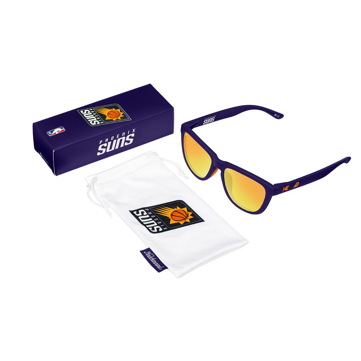 NBA Phoenix Suns