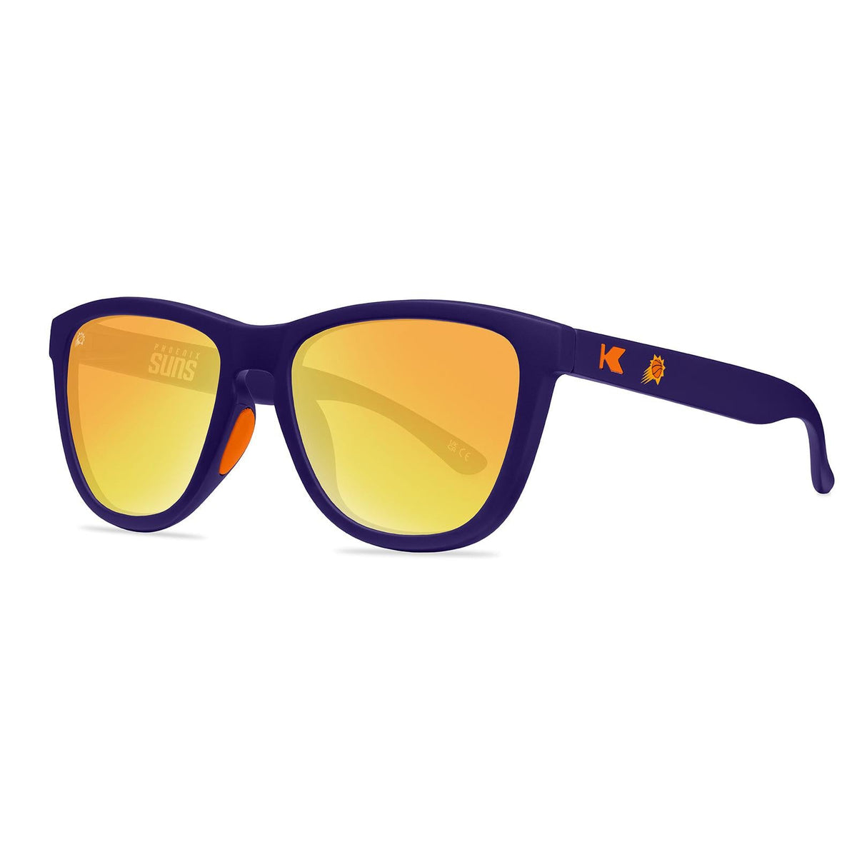 NBA Phoenix Suns