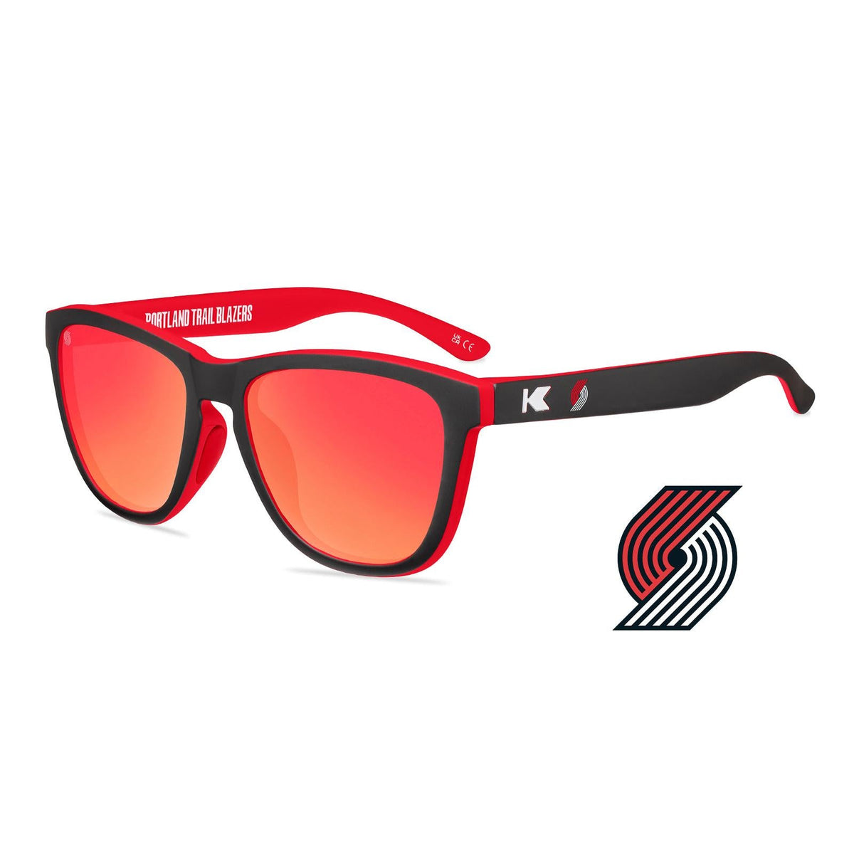 NBA Portland Trail Blazers