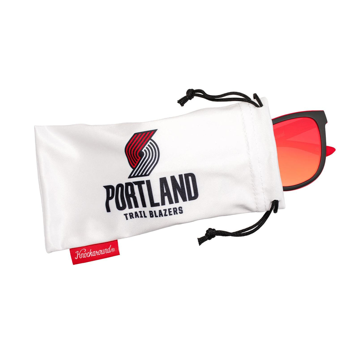 NBA Portland Trail Blazers