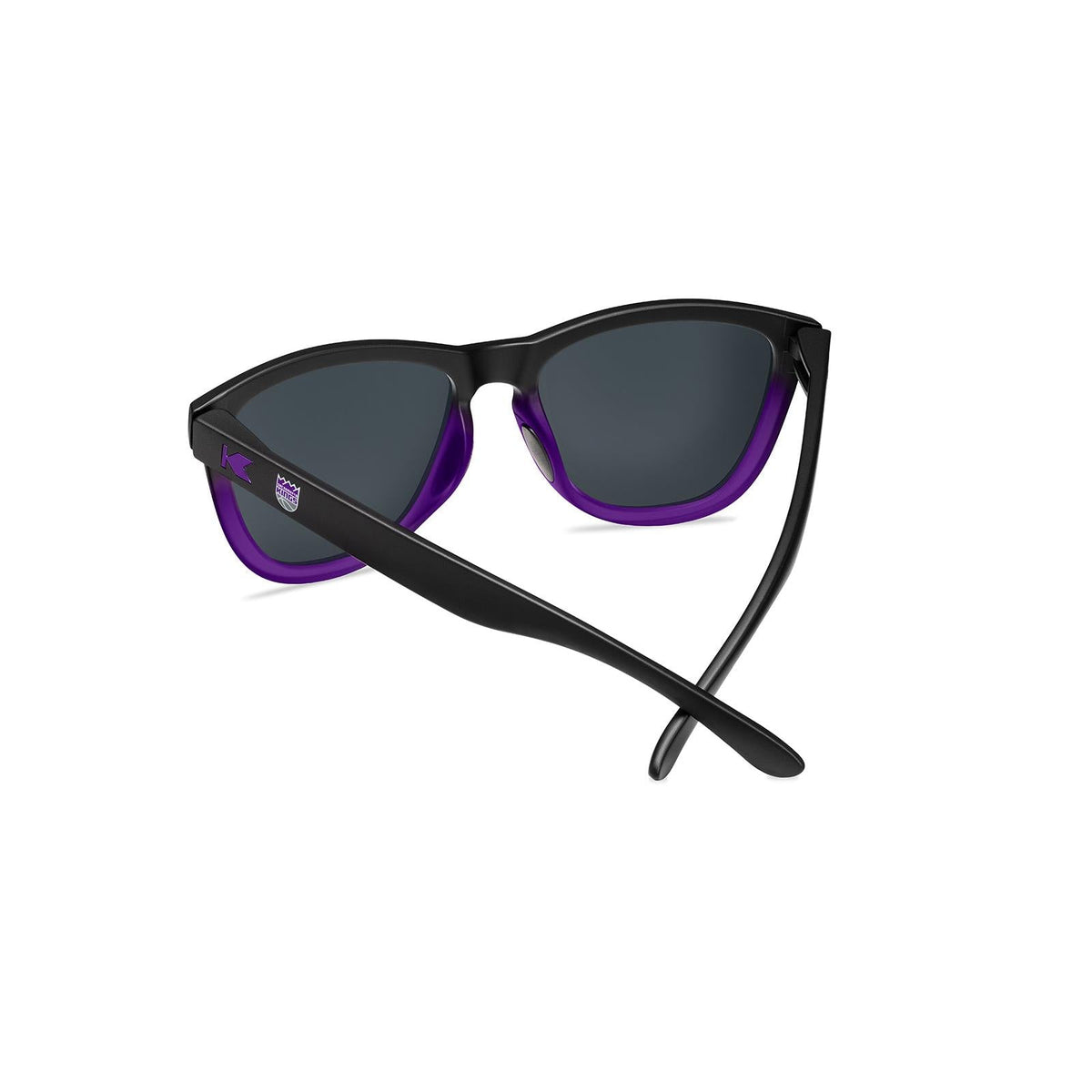 NBA Sacramento Kings