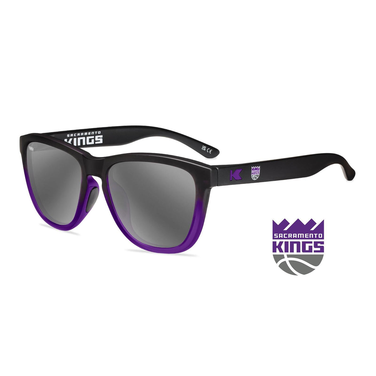 NBA Sacramento Kings