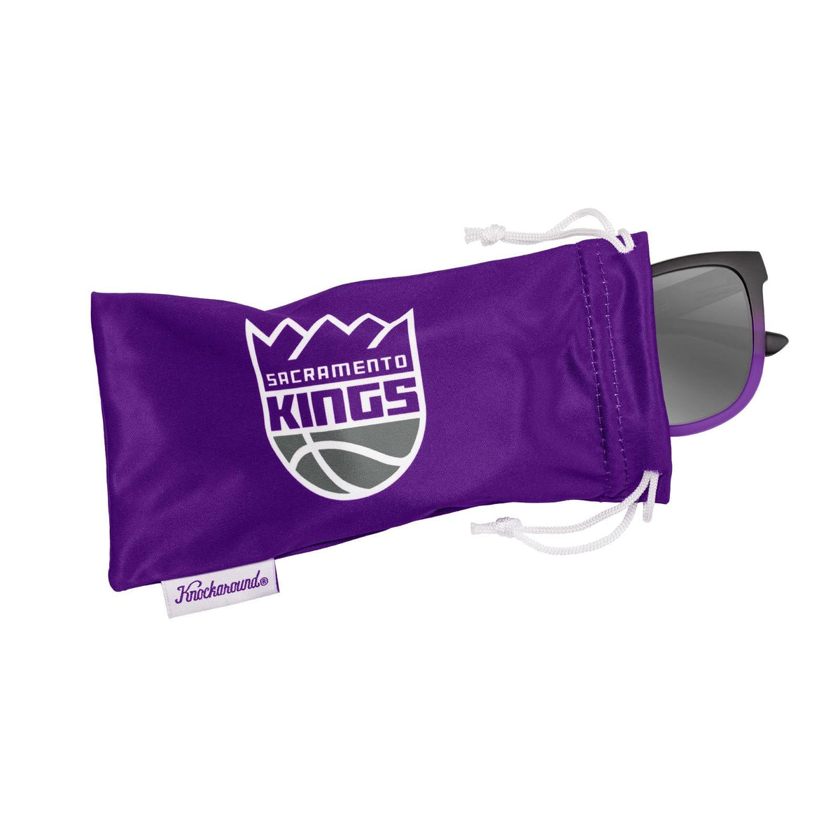 NBA Sacramento Kings