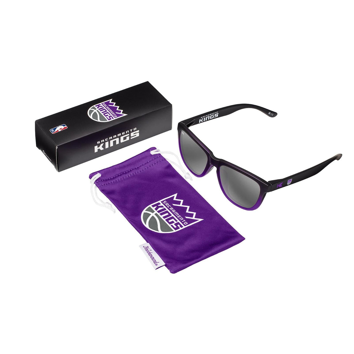 NBA Sacramento Kings