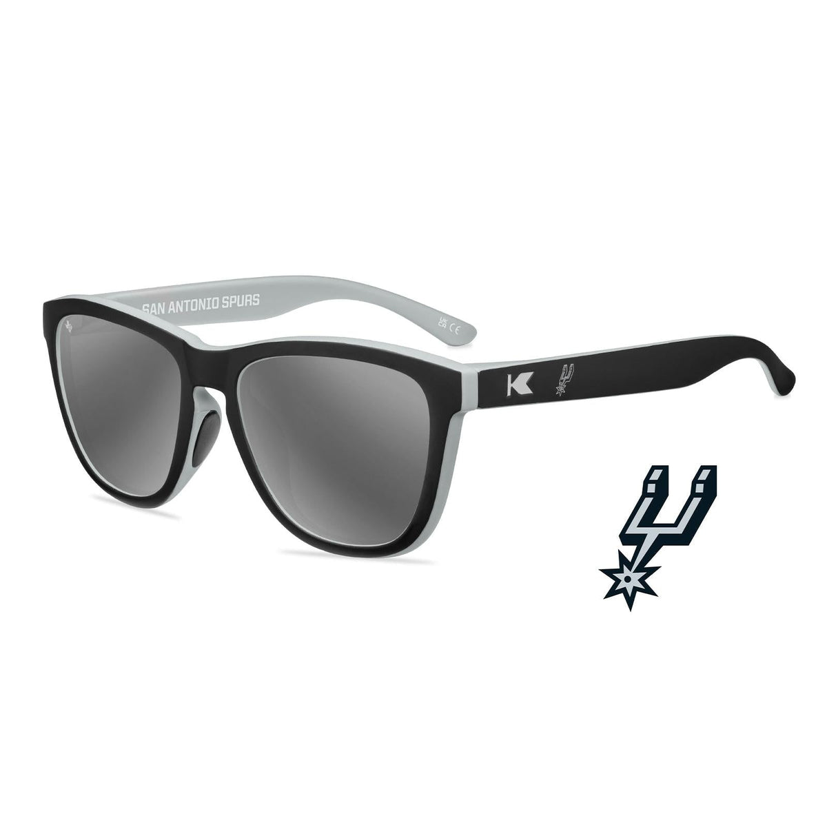 NBA San Antonio Spurs