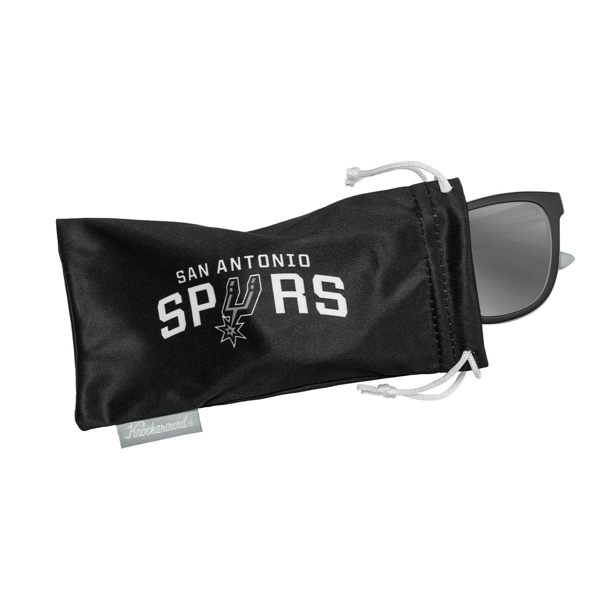 NBA San Antonio Spurs
