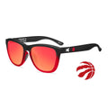 NBA Toronto Raptors