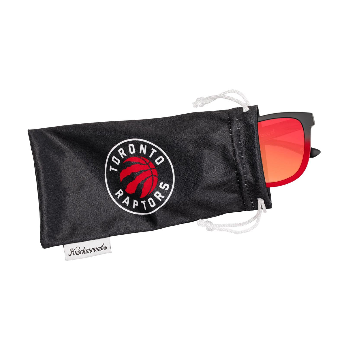 NBA Toronto Raptors