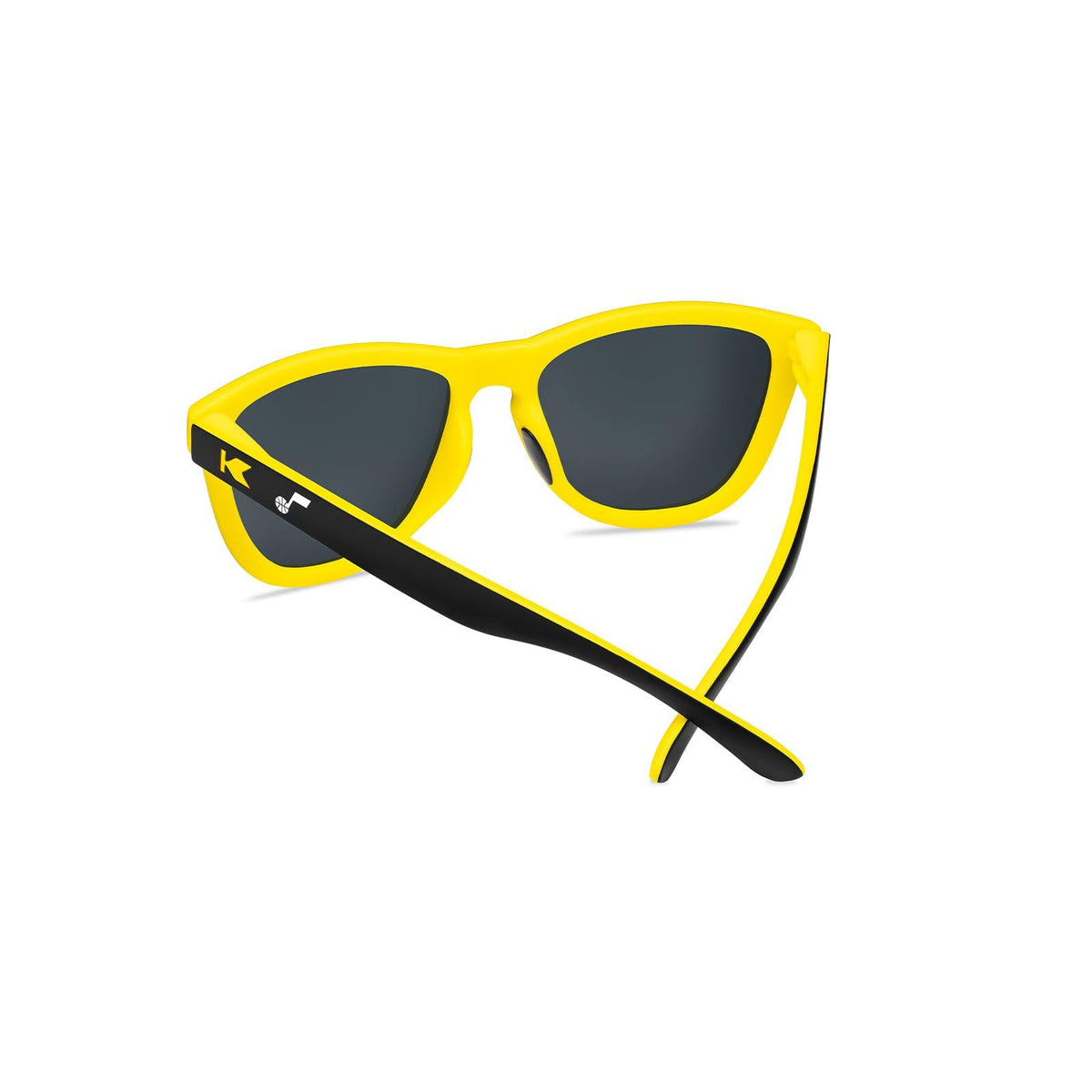 NBA Utah Jazz