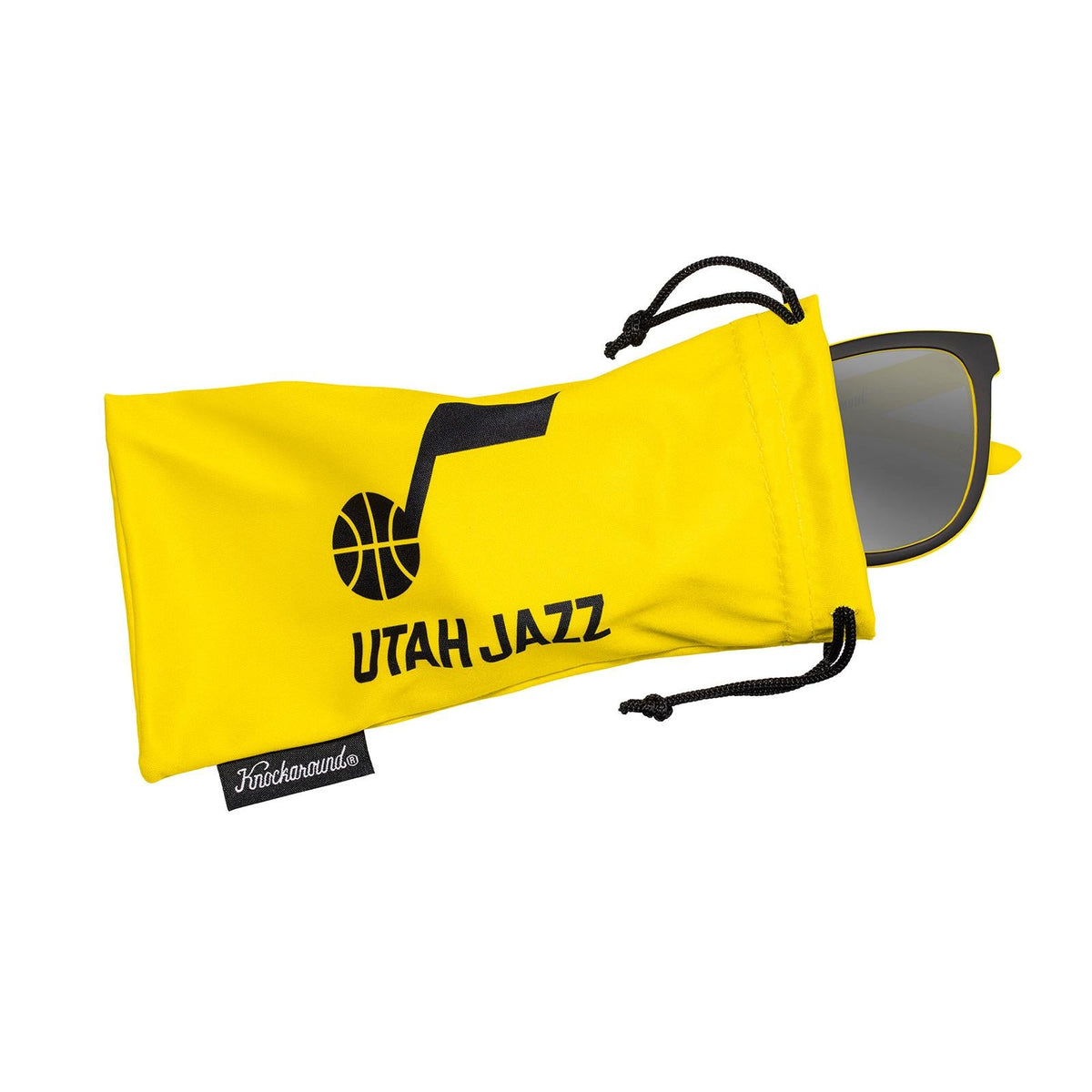 NBA Utah Jazz