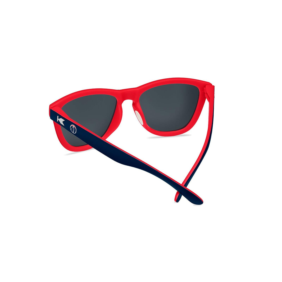 NBA Washington Wizards