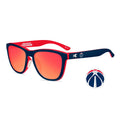 NBA Washington Wizards