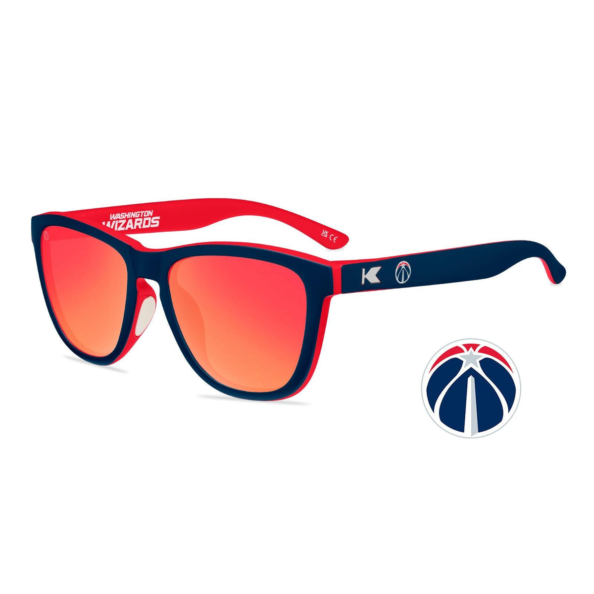 NBA Washington Wizards