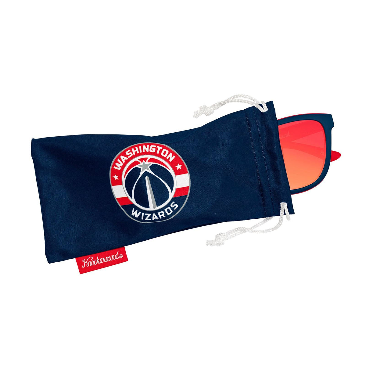 NBA Washington Wizards