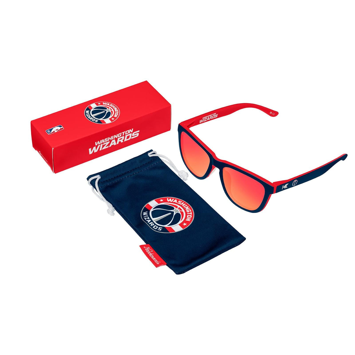 NBA Washington Wizards