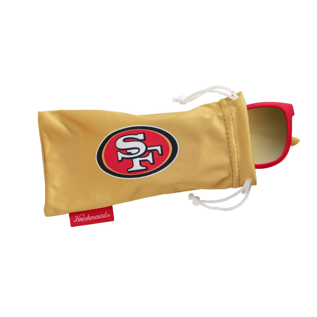 NFL San Francisco 49ers Premiums Sport