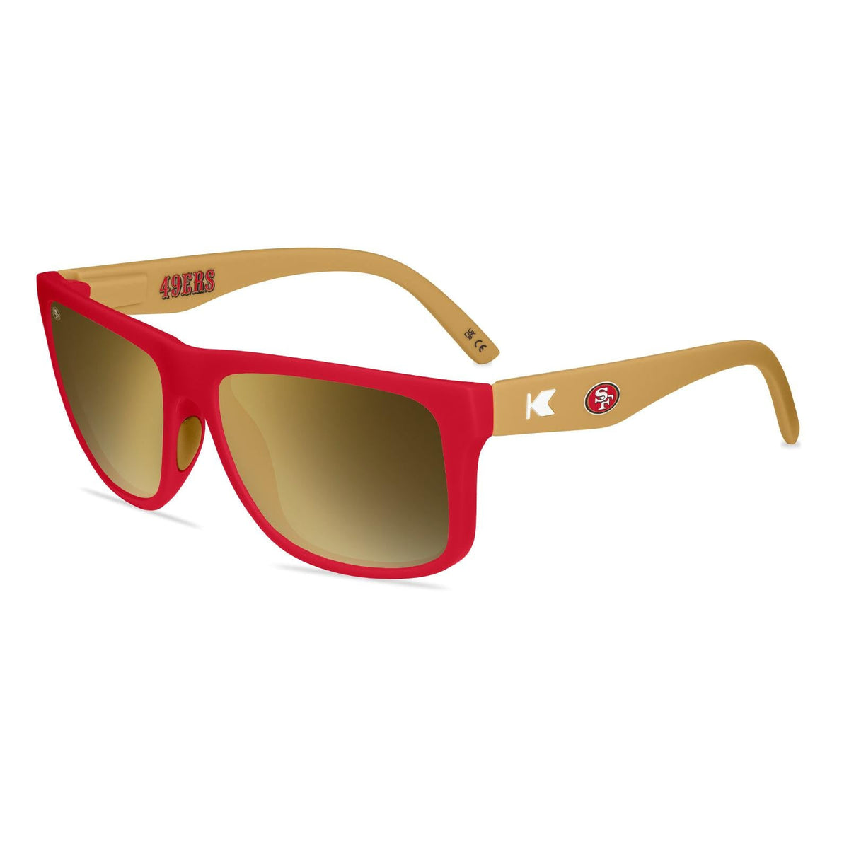 NFL San Francisco 49ers Torrey Pines Sport