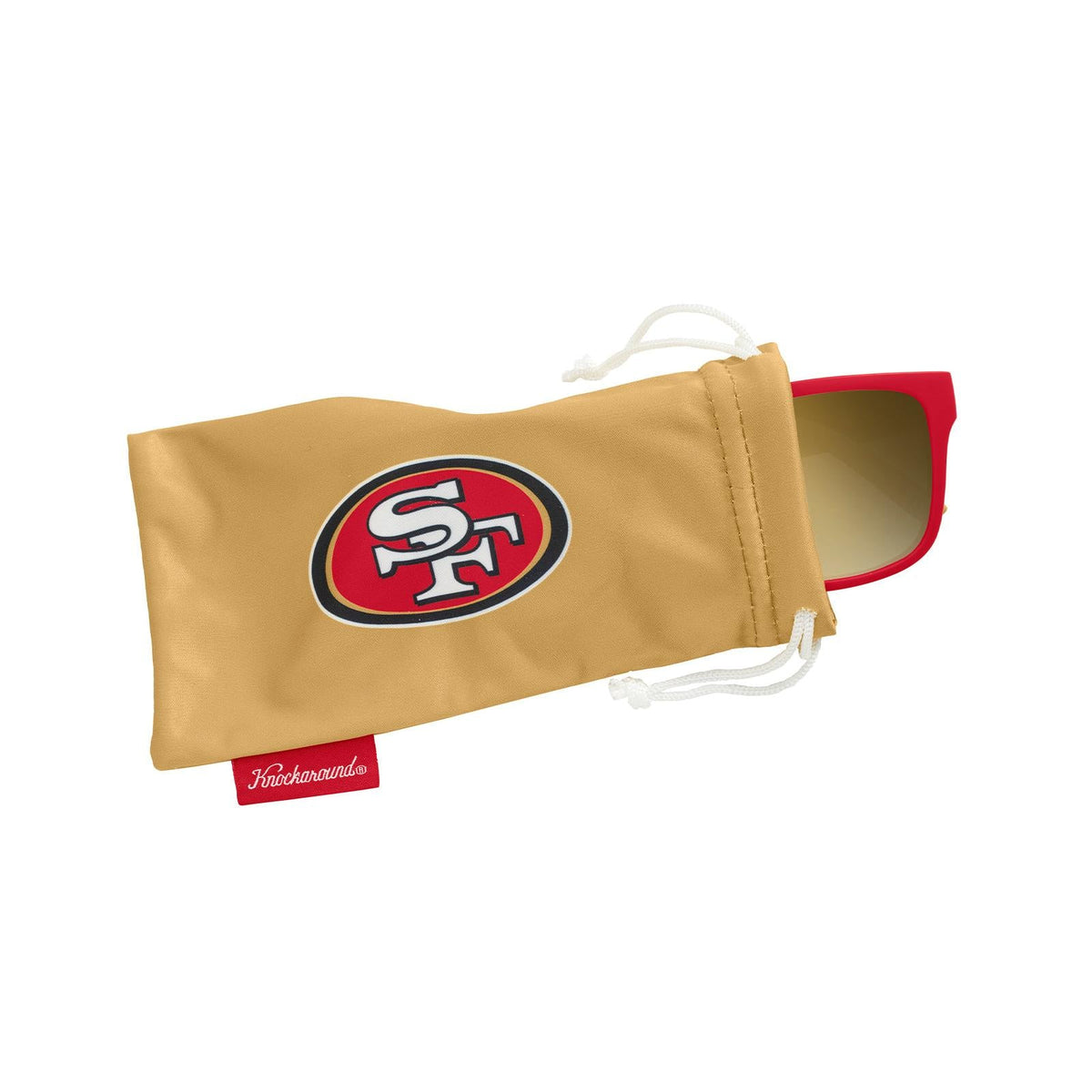 NFL San Francisco 49ers Torrey Pines Sport