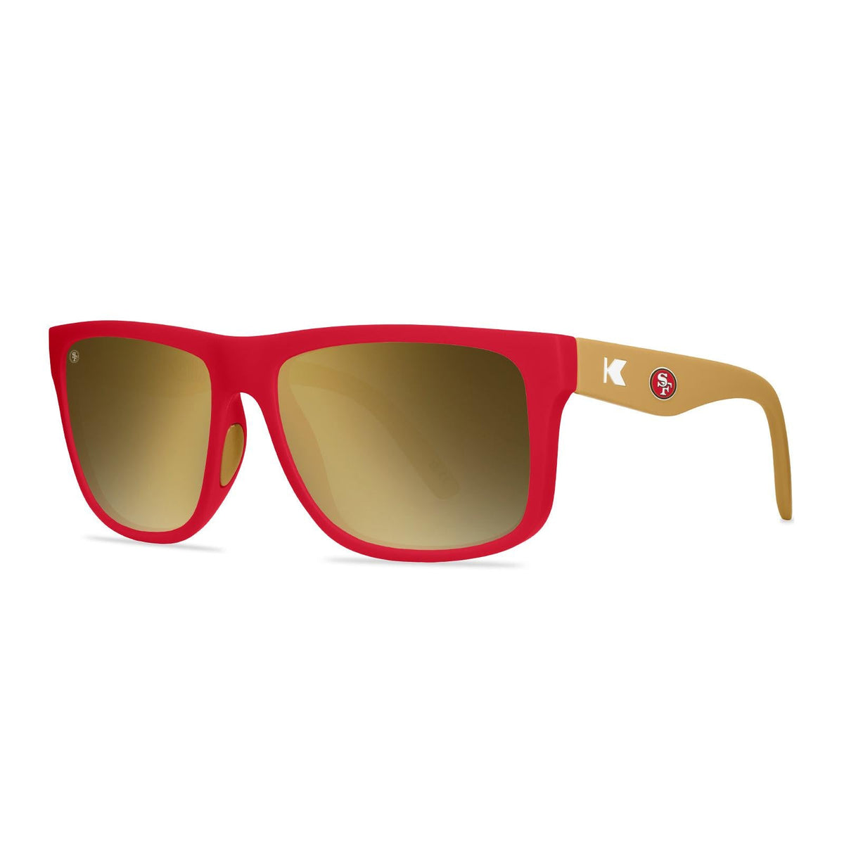 NFL San Francisco 49ers Torrey Pines Sport