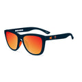 NFL Chicago Bears Premiums Sport