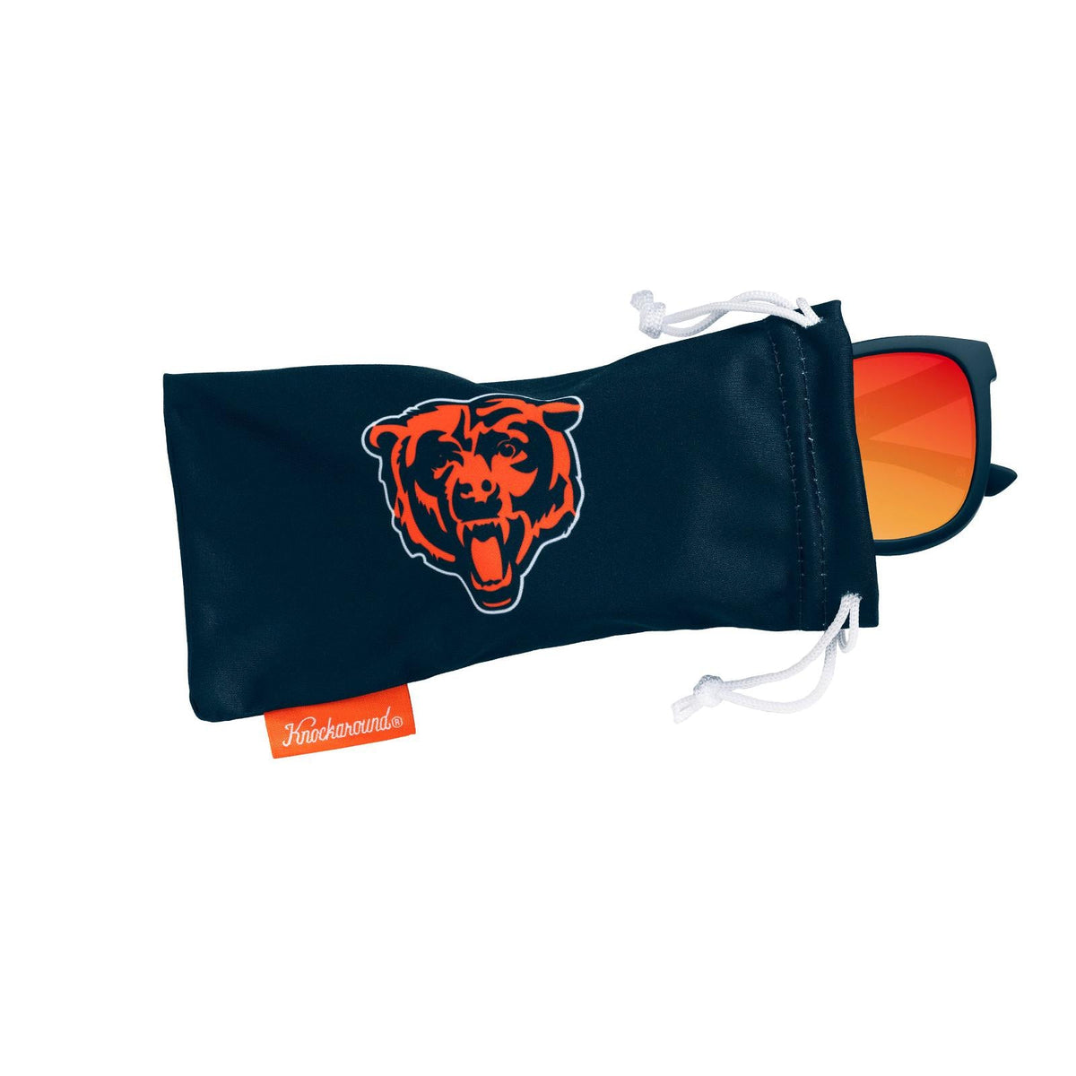 NFL Chicago Bears Premiums Sport