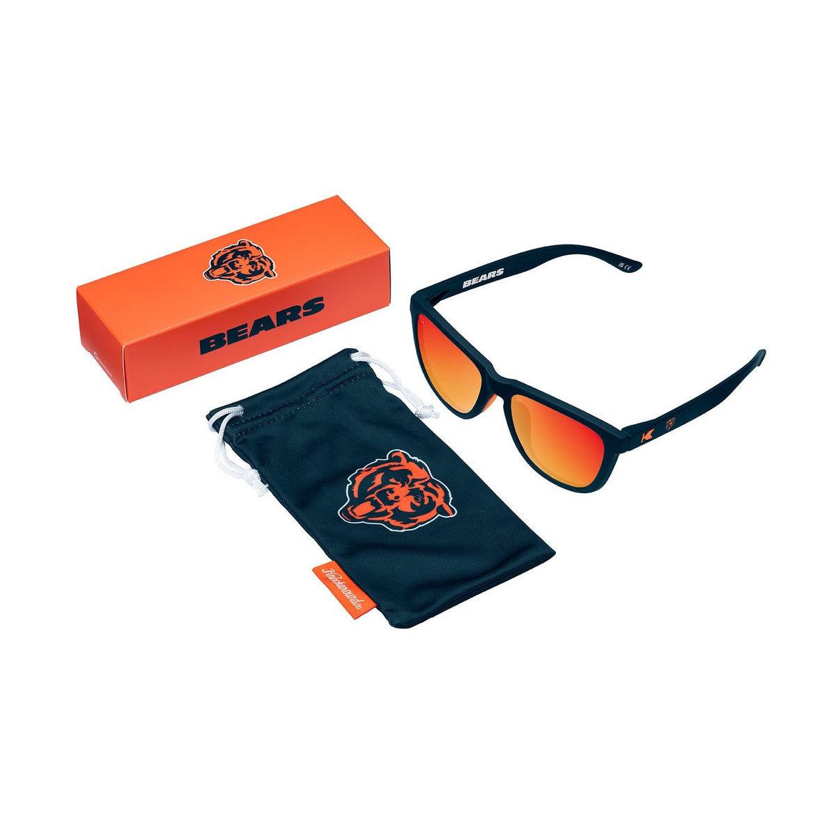 NFL Chicago Bears Premiums Sport