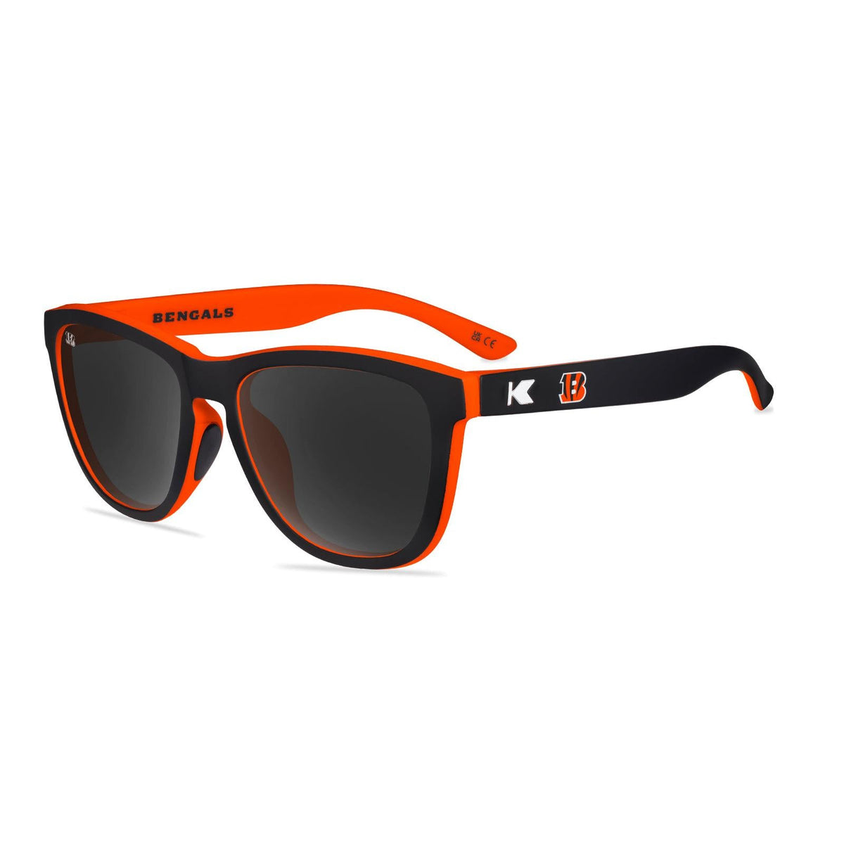 NFL Cincinnati Bengals Premiums Sport