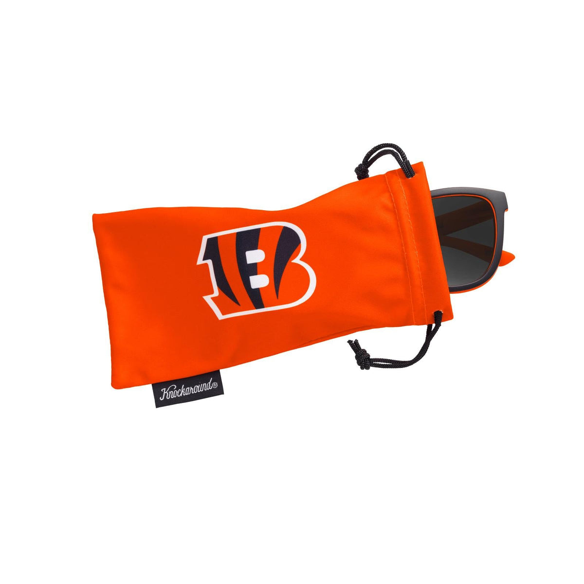 NFL Cincinnati Bengals Premiums Sport