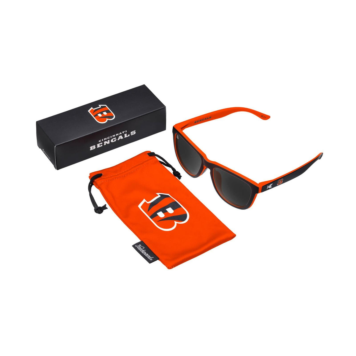 NFL Cincinnati Bengals Premiums Sport