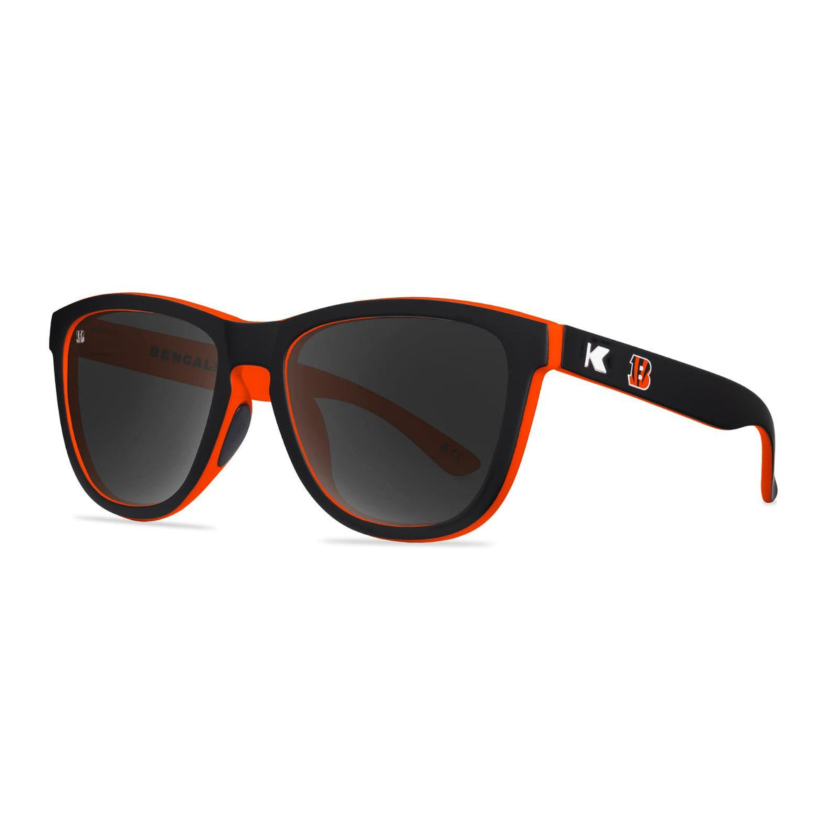 NFL Cincinnati Bengals Premiums Sport